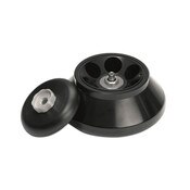 Fixed Angle Rotor, 6 X 85mL